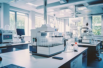 【東京都】賃貸ラボ特集【R&D】