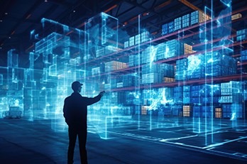 人不足対策が進む未来のために、物流施設が考えるべきこと｜物流不動産ビジネスと物流クライシス（後編）