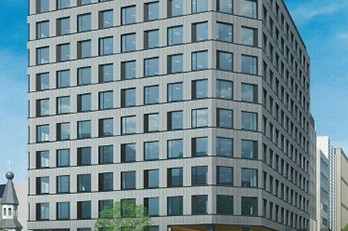 NANT仙台南町｜竣工内覧会