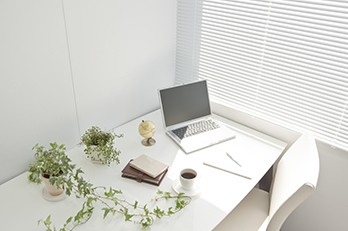 【連載】Happy LivingWork Styleを実現してゆく「働き方改革」の新思考 ～ワクワク「場」つくりと幸福働～ 元スクウェア・エニックス総務部長 岡田大士郎 氏