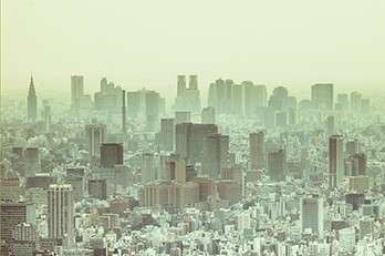 「令和」を迎え、どうなるオフィスマーケット