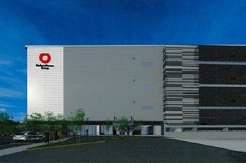 DPL千葉四街道｜内覧会