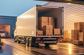 賃貸倉庫・物流施設の市場動向｜ロジスティクスマーケットビュー2023年第3四半期 