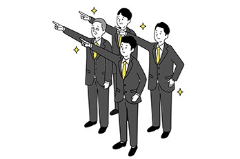 変わりゆく、荷主と物流会社。今求められる物流のプロフェショナルとは？