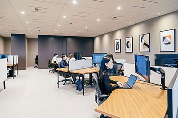 賢い移転へ向けた傾向と対策