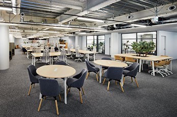 住友商事「PREX」