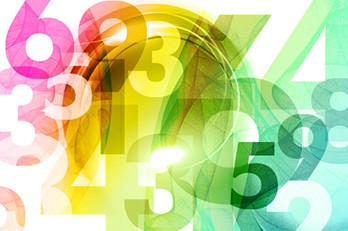 数字でみる、 「銀座」「心斎橋」 リテールマーケット