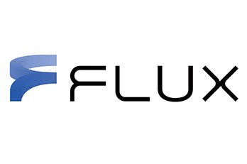 株式会社FLUX｜成長ベンチャーに訊く