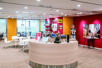 株式会社 CAMPFIRE ｜ 成長ベンチャーに訊く