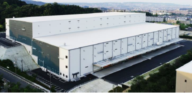 DPL春日井｜内覧会