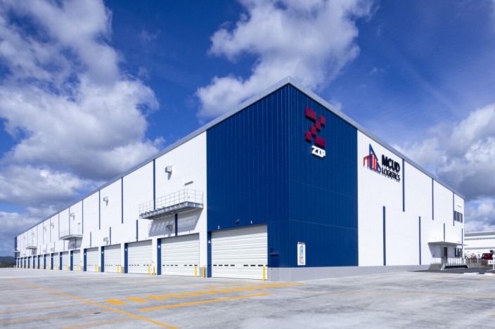 MCUD・ZIPひょうご東条｜内覧会＆Hacobuソリューションセミナー