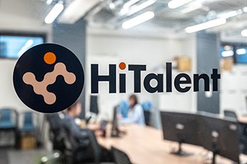 ハイタレント株式会社｜成長ベンチャーに訊く