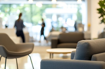 【連載】第4回 未来の池袋をつくる企業たちへ。いま、この場所を選ぶということ