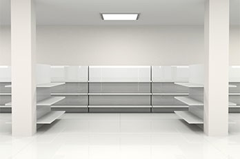 店舗出店時の用途変更に関する勘どころ