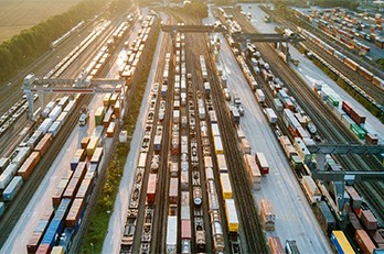 福岡の新興エリア徹底解説｜ウェブセミナー