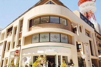 投資ファンドの店舗戦略