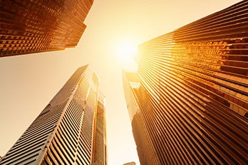 賃貸不動産市場その動向と相場　2025年6月期