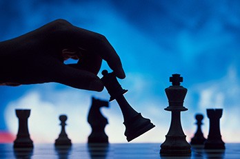 全国各地のビジネス拠点戦略