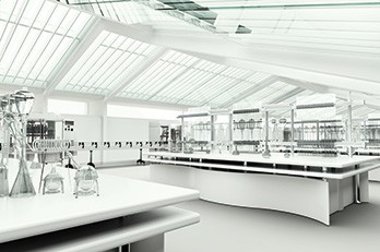 新時代のR&D【研究・開発】拠点とは？