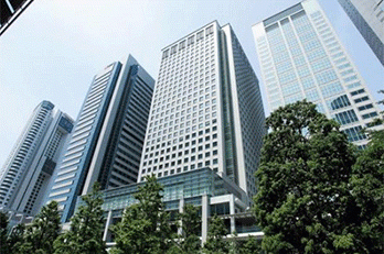 品川グランドセントラルタワー｜内覧会（品川エリア同時開催）