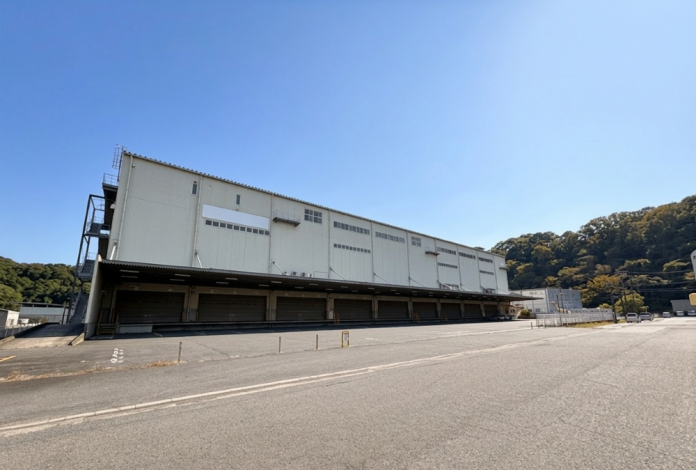 相模センター｜内覧会