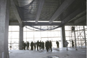 ブリヂストンスポーツ