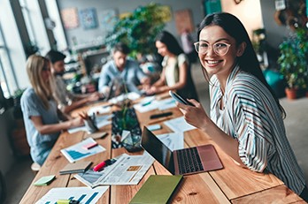 成長ベンチャーに訊く｜五反田ベンチャー