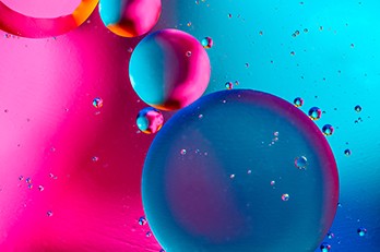 リテールマーケットビュー 2020年第1四半期