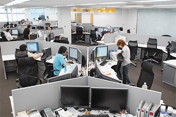 Vol.13 株式会社ネクストスケープ