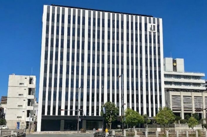 d_ll MATSUYAMA(ディール松山)｜内覧会