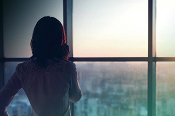 全世界のワークプレイスの再開に向けて【無料ダウンロード】