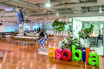 freee株式会社 ｜ 成長ベンチャーに訊く