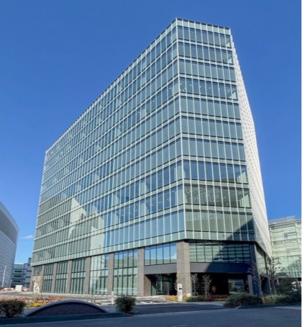 大宮サウスゲートフロント｜内覧会