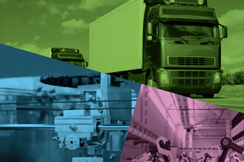 自動運転や3Dプリンタといった技術革新が物流施設に与える影響とは？