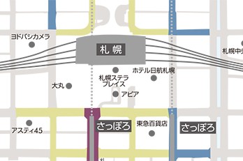 路面貸店舗賃料相場 2023年