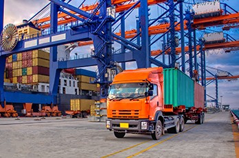 賃貸倉庫・物流施設の市場動向｜ロジスティクスマーケットビュー2024年第4四半期 