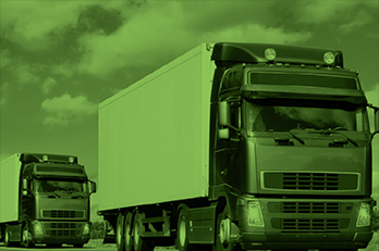 自動運転がもたらすもの