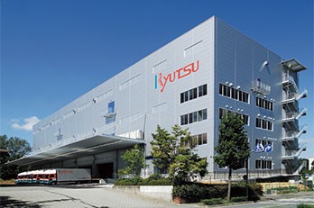 オルビス株式会社