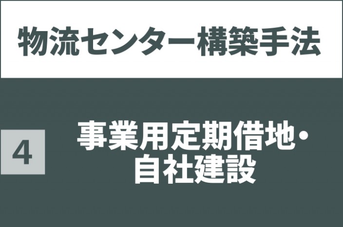 南青山5丁目プロジェクトオフィス ダウンロード
