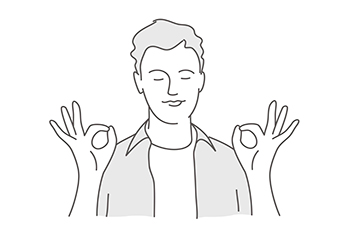 仲介手数料無料賃貸オフィス物件