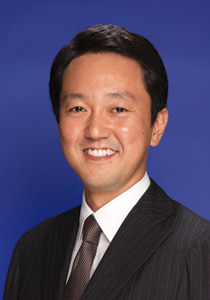 検証　免震物流施設 : GLプロパティーズ株式会社　常務執行役員　帖佐義之氏