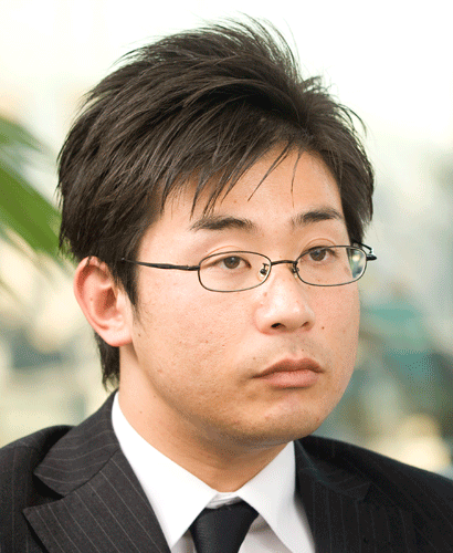 アトリウム 不動産