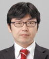 プロジェクトマネジメント ディレクター 田村 貴之