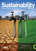 Sustainability Asia Issue2