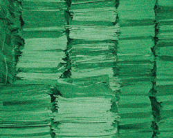 アジア不動産業界に おける廃棄物管理