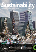 Sustainability Asia Issue3