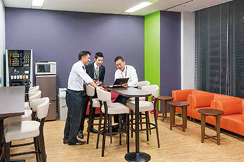 富士ゼロックス 日本橋オフィス_02