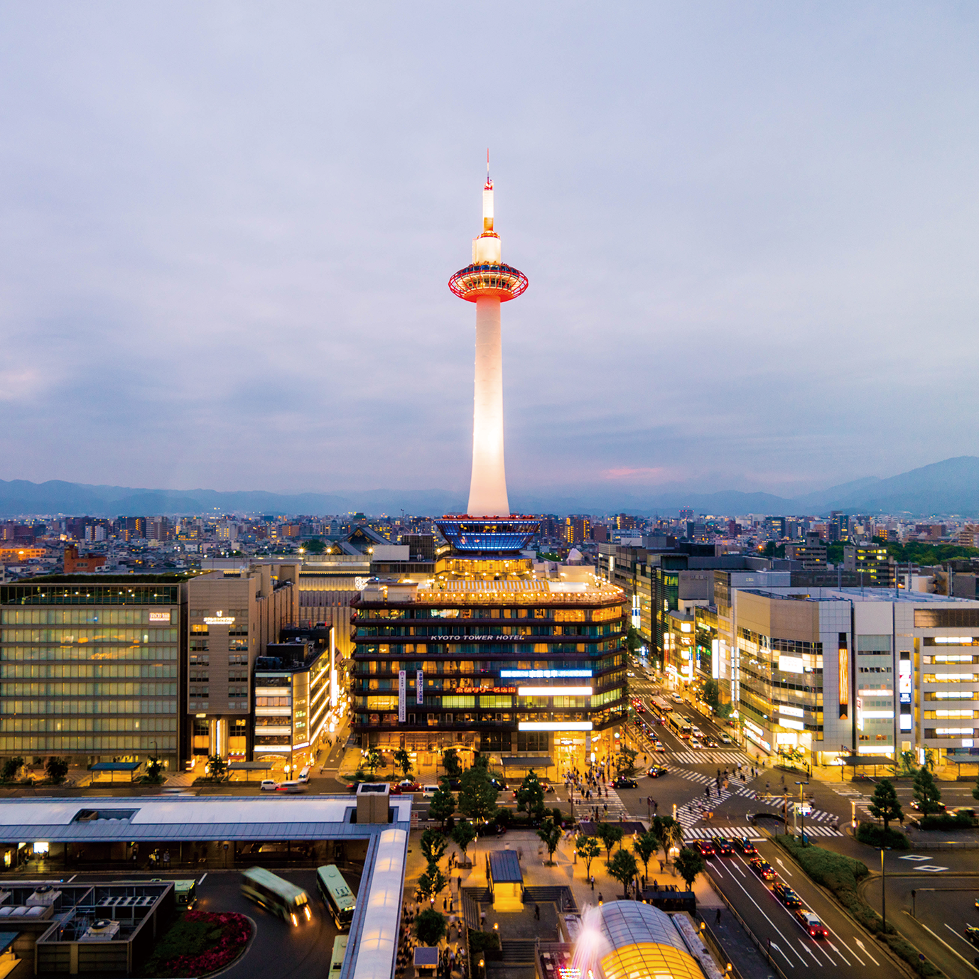 京都