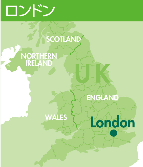 第3章 欧州の賃貸オフィス市場 Cbre