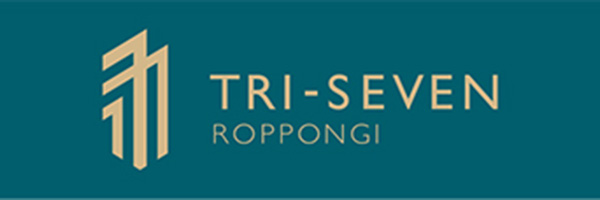 TRI-SEVEN ROPPONGI